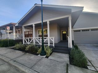 9 Nirvanah Pl, Santa Rosa, CA 95409