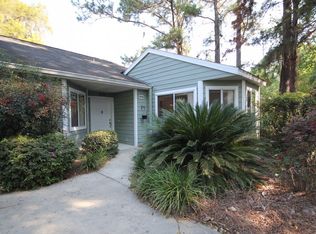 1014 NW 125th Dr, Newberry, FL 32669