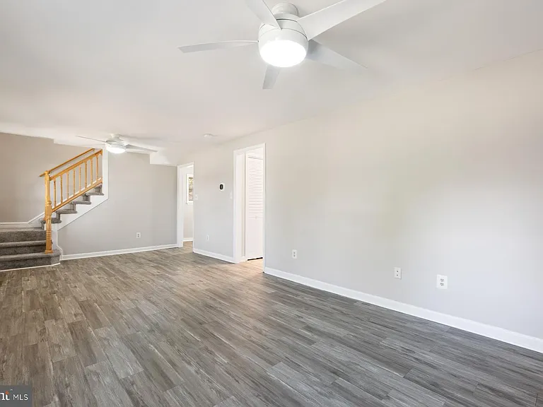 6903 Friendship Rd — Photo 7