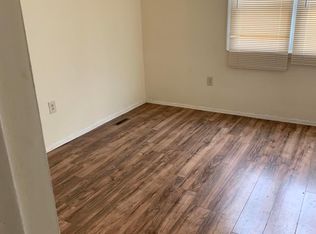 126 Elliott St, Newark, DE 19713