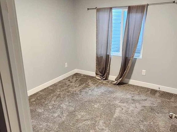 4th image of 7240 W San Harbor Ln
