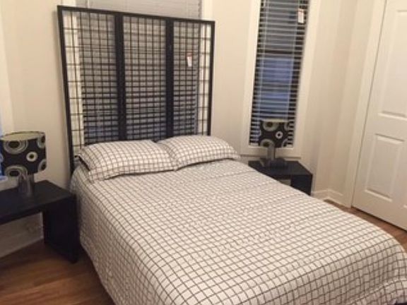 5th image of 609 W Oakdale Ave APT 3