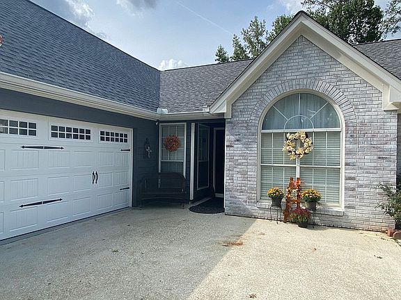 2nd image of 5235 Sterling Trace Ct