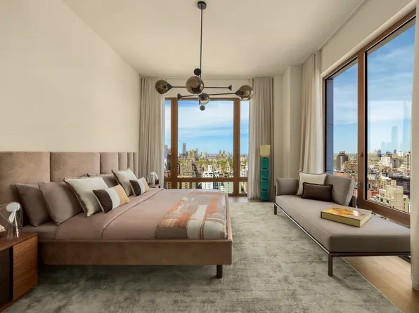 201 East 74th Street image 8 of 29