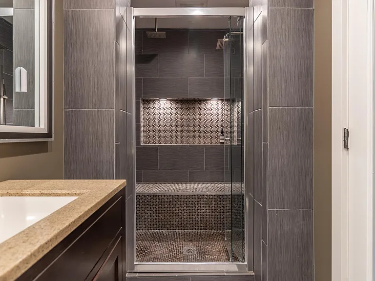115 E Bishop St #1 — Photo 12