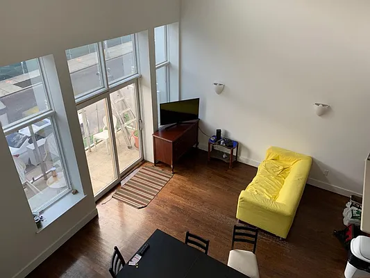 Rented by Premier Metro Realty Corp | media 79