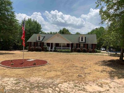2906 Ga Highway 49 #9, Haddock, GA, 31033