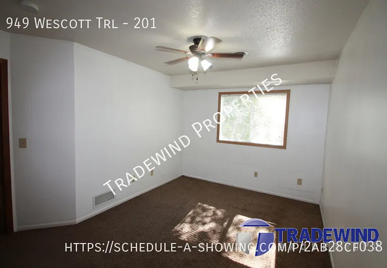 949 Wescott Trl #201 — Photo 8