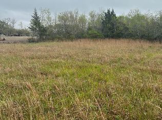 7700 Highland Rd, Santa Fe, TX 77517