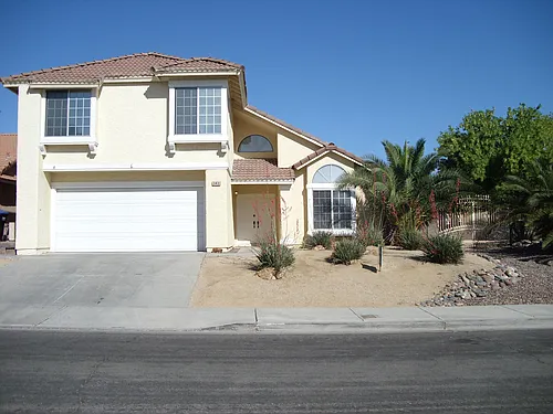 343 Bekasina Dr Photo 1