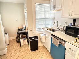 143 Kilsyth Rd, Brighton, MA