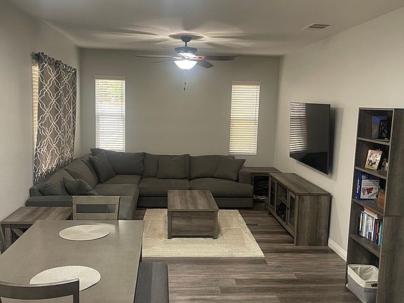 2nd image of 37394 Paseo Violeta