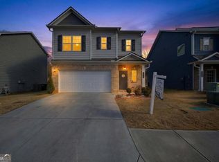 123 Waterside Rdg, Calhoun, GA 30701