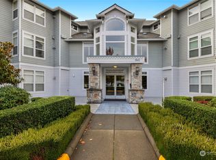 19412 48th Ave W UNIT 102, Lynnwood, WA