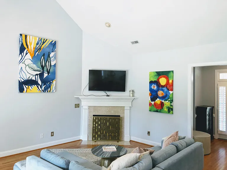 5016 Monck Ct — Photo 4