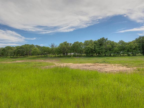 4th image of 3503 Annetta Centerpoint Rd
