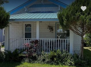 467 F Ave #1, Limon, CO 80828