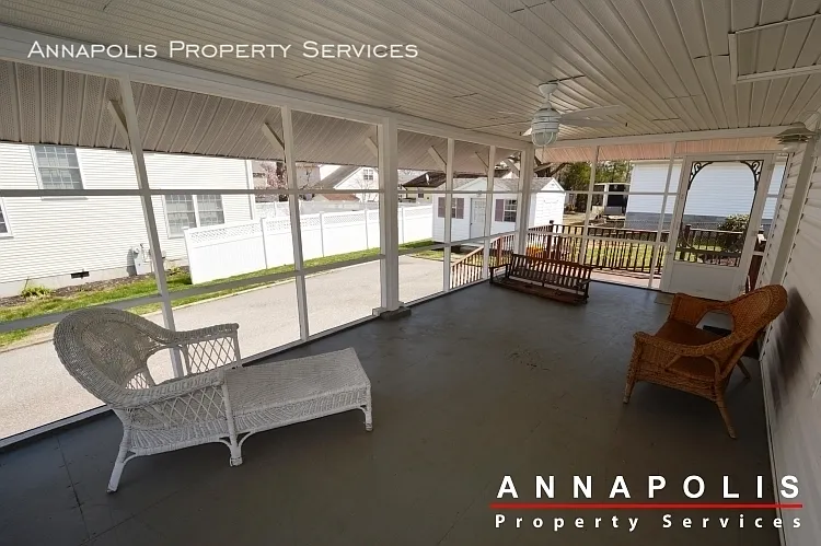 907 Hillside Ave — Photo 13
