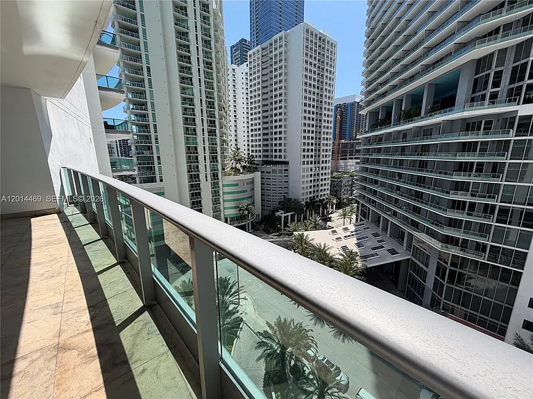 1331 Brickell Bay Dr #1006 — Photo 13