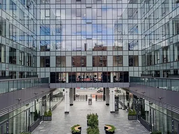 144-49 Northern blvd #701, Flushing, NY 11354