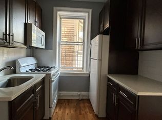 662 Avenue A #4E, Bayonne, NJ 07002