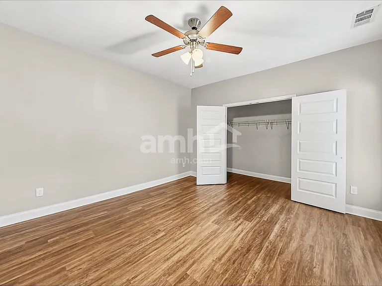 5335 Tupelo St — Photo 9