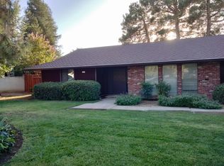 6525 N Lead Ave, Fresno, CA