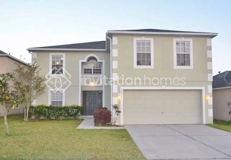 16536 Corner Lake Dr — Photo 1