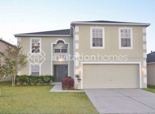 16536 Corner Lake Dr, Orlando, FL 32820