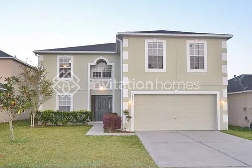 16536 Corner Lake Dr Photo 1 16536 Corner Lake Dr Photo 1