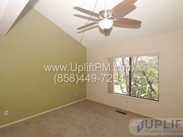 15717 Davis Cup Ln — Photo 21