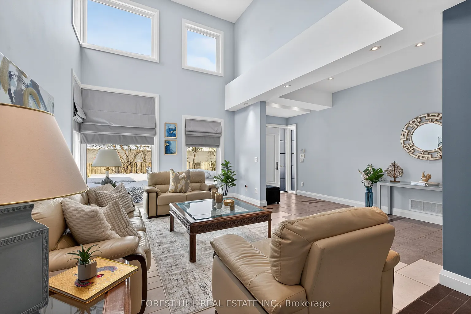 62 Glenridge Ave photo 1