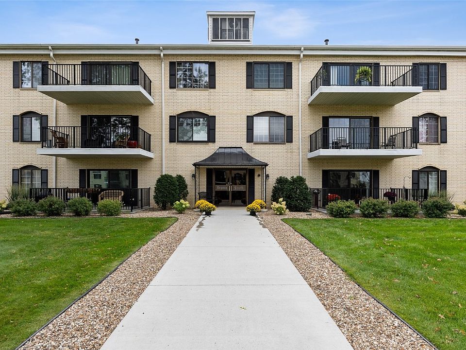 100 Thompson Dr SE APT 116, Cedar Rapids, IA 52403 Zillow