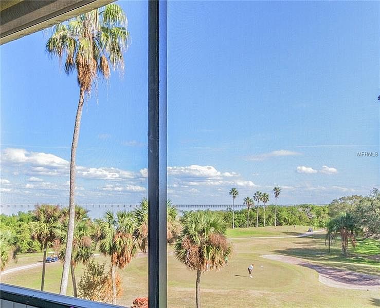 1st image of 2616 Cove Cay Dr Unit 404