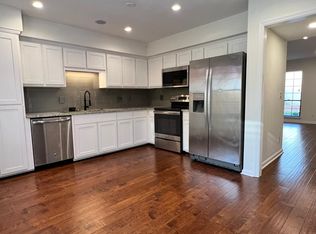 926 Brentwood Poin #926, Brentwood, TN 37027