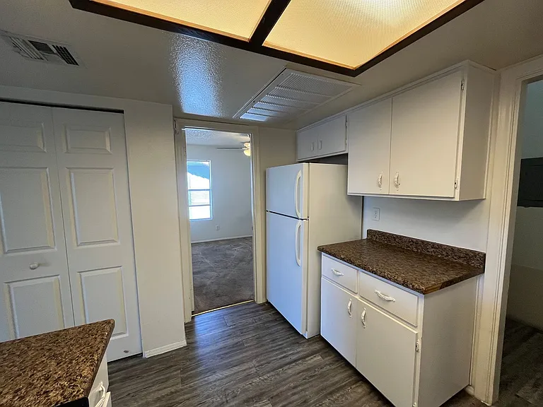 3034 E Cicero St #202 — Photo 7