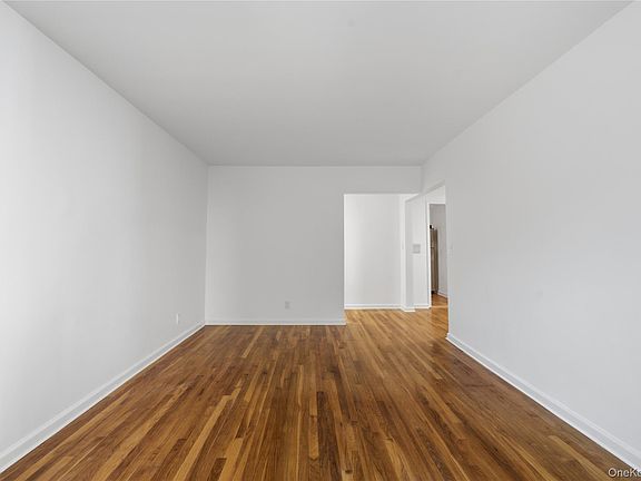 5th image of 309 Palmer Terrace #1F