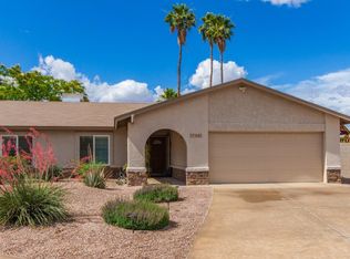 5160 E Beck Ln, Scottsdale, AZ 85254
