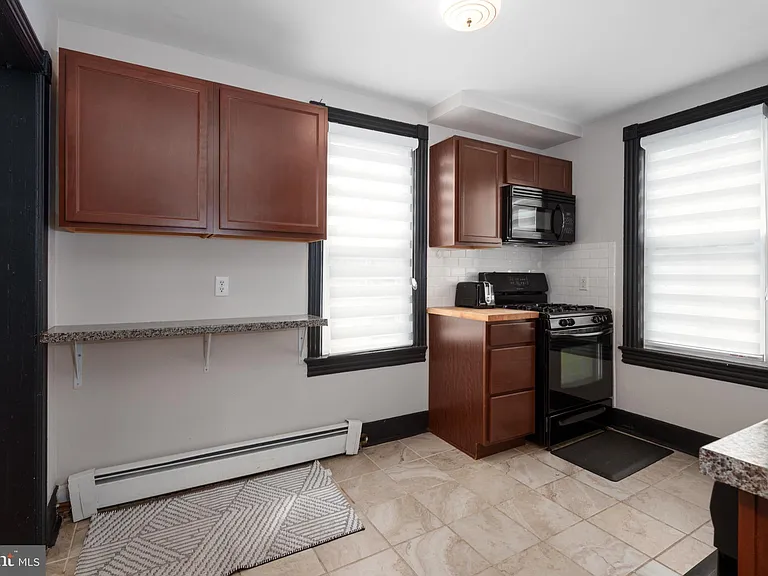 357 Nassau St #359 — Photo 18