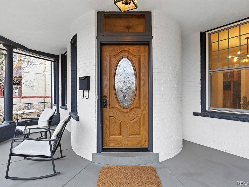2836 N Josephine Street, Denver, CO 80205 | Zillow
