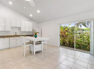 225 Royal Ct, Delray Beach, FL 33444