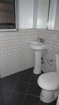 Rented by Bohemia Realty Group | media 16