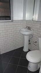 Rented by Bohemia Realty Group