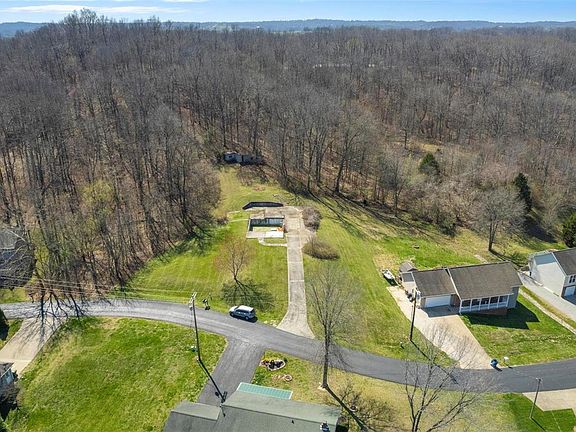 2nd image of 1614 Bella Vista Dr