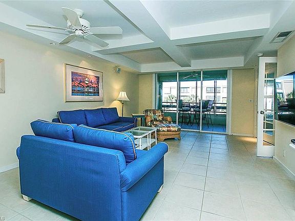 3rd image of 2777 W Gulf Dr Unit 205
