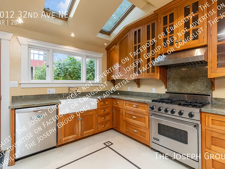 6012 32nd Ave NE — Photo 12