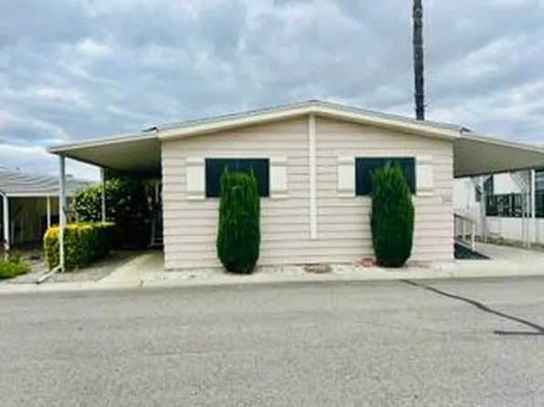 5001 W Florida Ave Space 295, Hemet, CA 92545