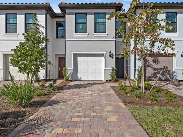 1481 Weeping Willow CT, CAPE CORAL, FL 33909