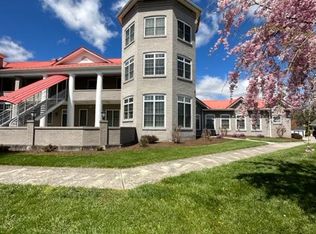 210 E Withers Rd APT 205, Wytheville, VA 24382