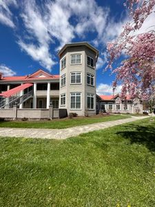 210 E Withers Rd APT 205, Wytheville, VA, 24382